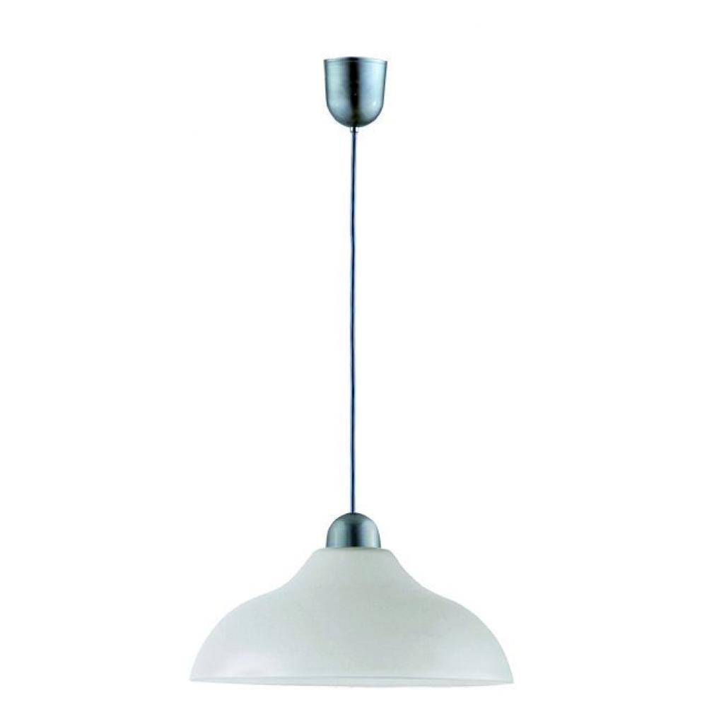 VIO-3010900 lampa egyedi design modern loft viokef premium lakberendezes butorok dekoracio uveg fenyforras.JPG